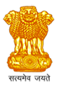 National Emblem of India Logo