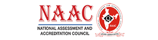 Image of National Assessment and Accreditation Council (NAAC)