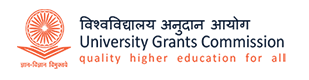 Image of University Grants Commission (UGC)