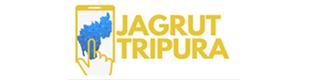 Image of Jagrut Tripura