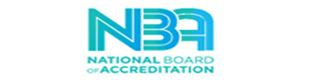 Image of National Board of Accreditation