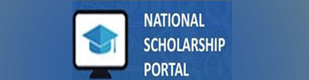 Image of National Scholarship Portal