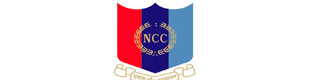 Image of National Cadet Corps